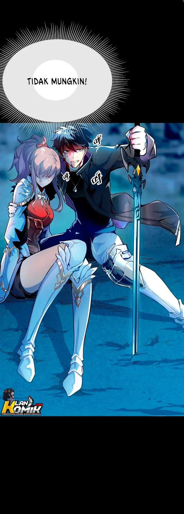 image-komik-rise-from-the-rubble-chapter-1-3/31