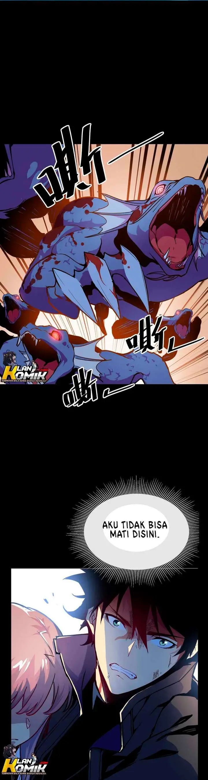 image-komik-rise-from-the-rubble-chapter-1-4/31