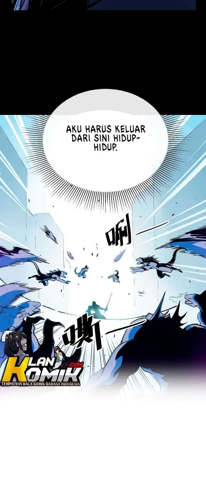 image-komik-rise-from-the-rubble-chapter-1-5/31