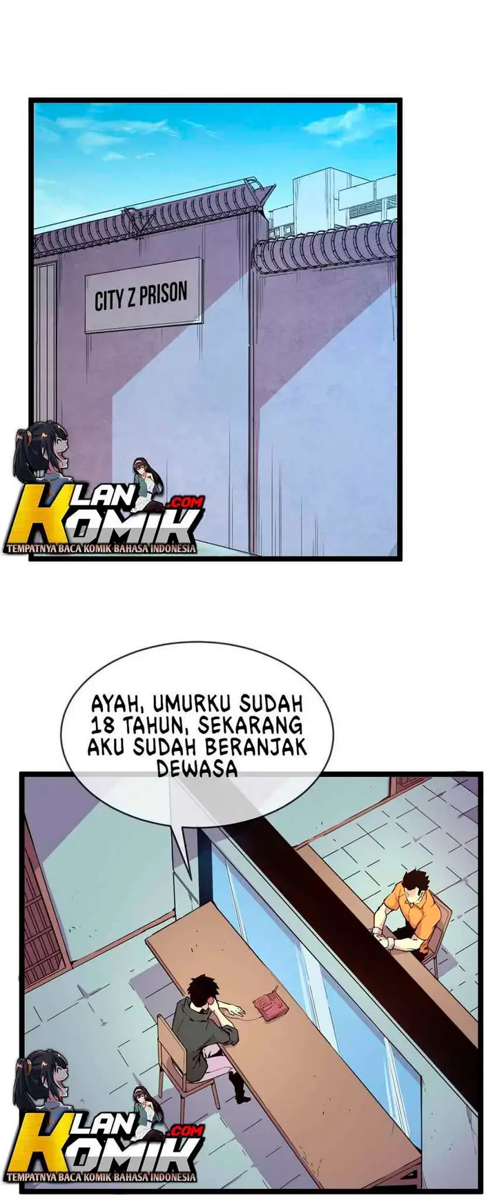 image-komik-rise-from-the-rubble-chapter-1-7/31