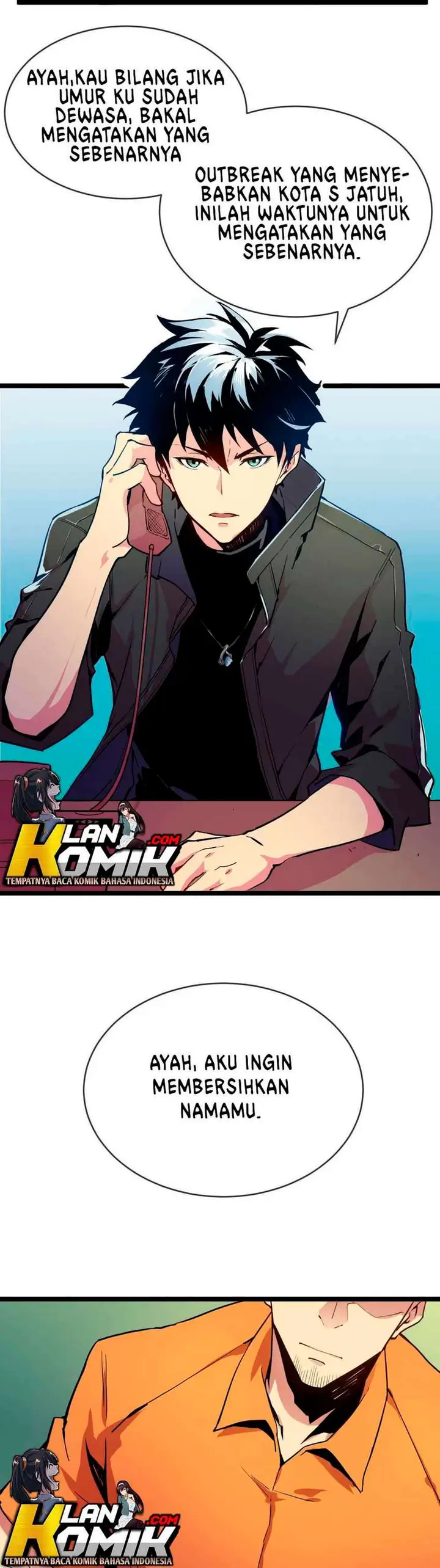 image-komik-rise-from-the-rubble-chapter-1-8/31