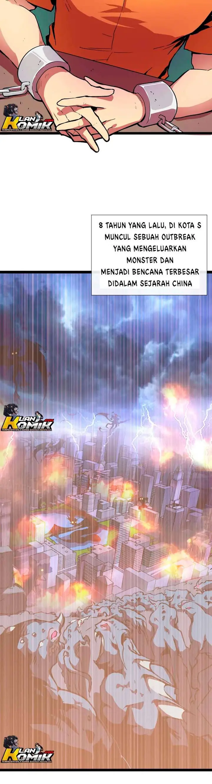 image-komik-rise-from-the-rubble-chapter-1-9/31