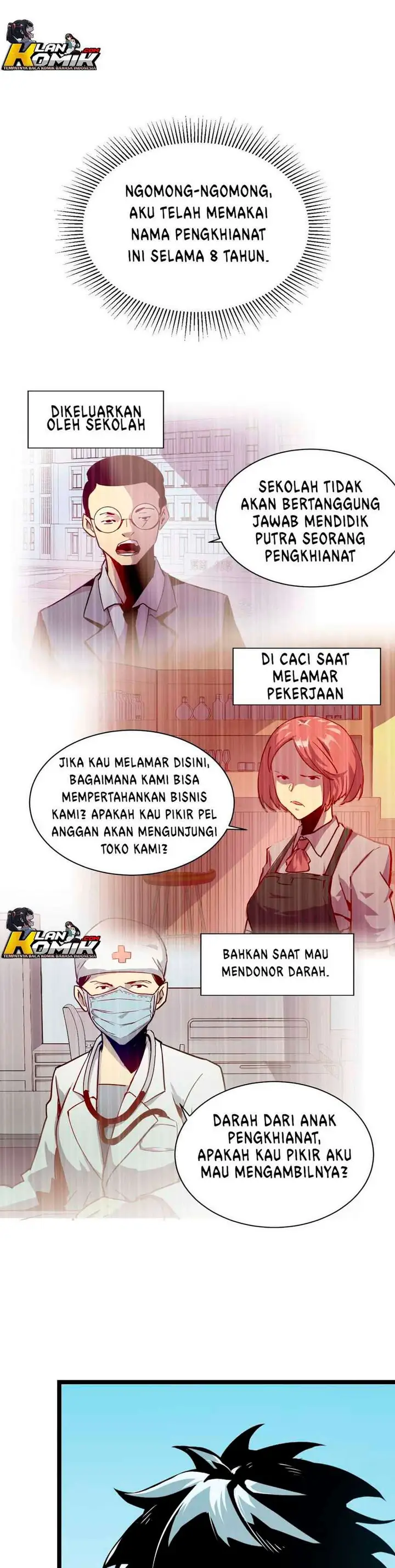image-komik-rise-from-the-rubble-chapter-1-11/31