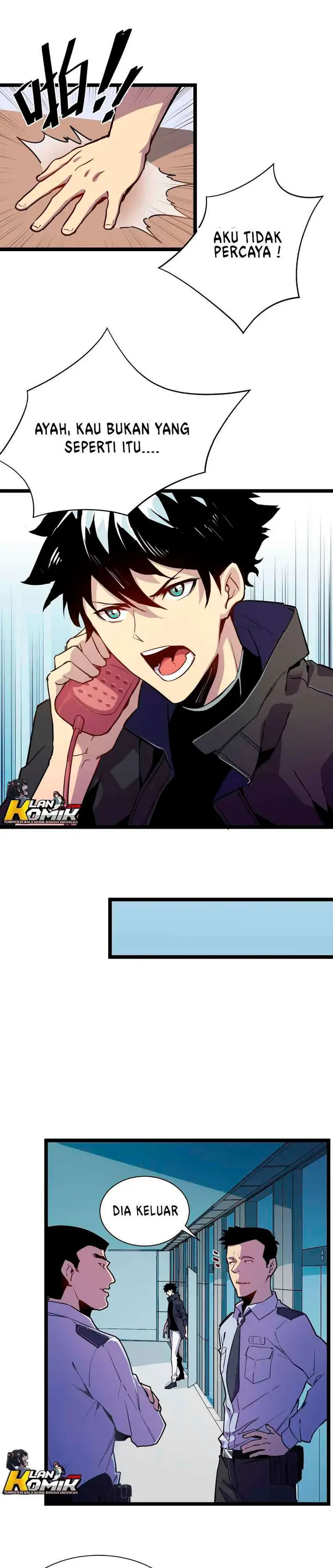 image-komik-rise-from-the-rubble-chapter-1-14/31