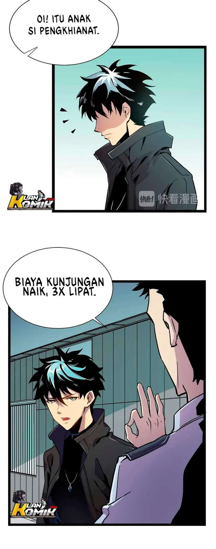 image-komik-rise-from-the-rubble-chapter-1-15/31