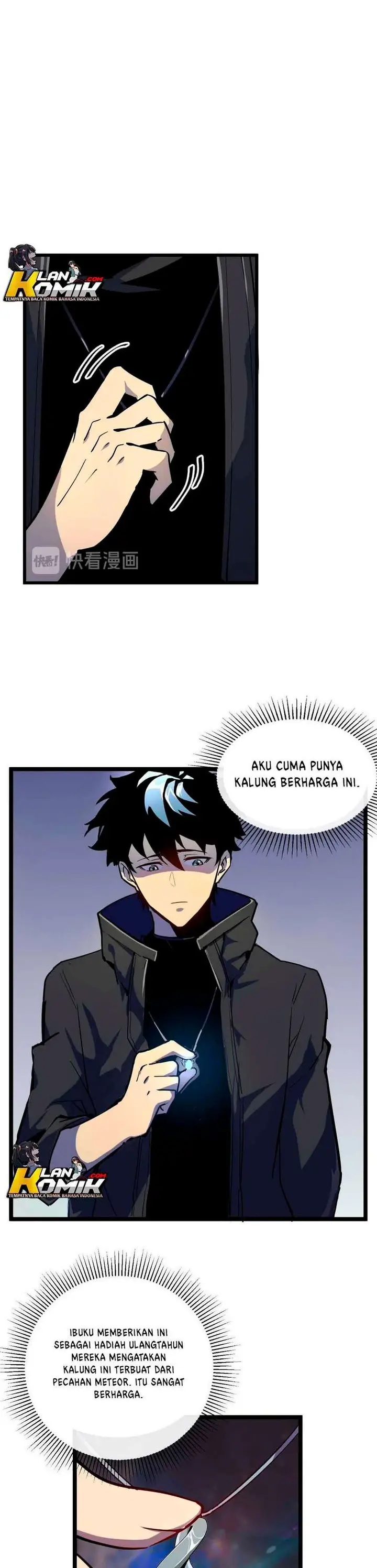 image-komik-rise-from-the-rubble-chapter-1-20/31