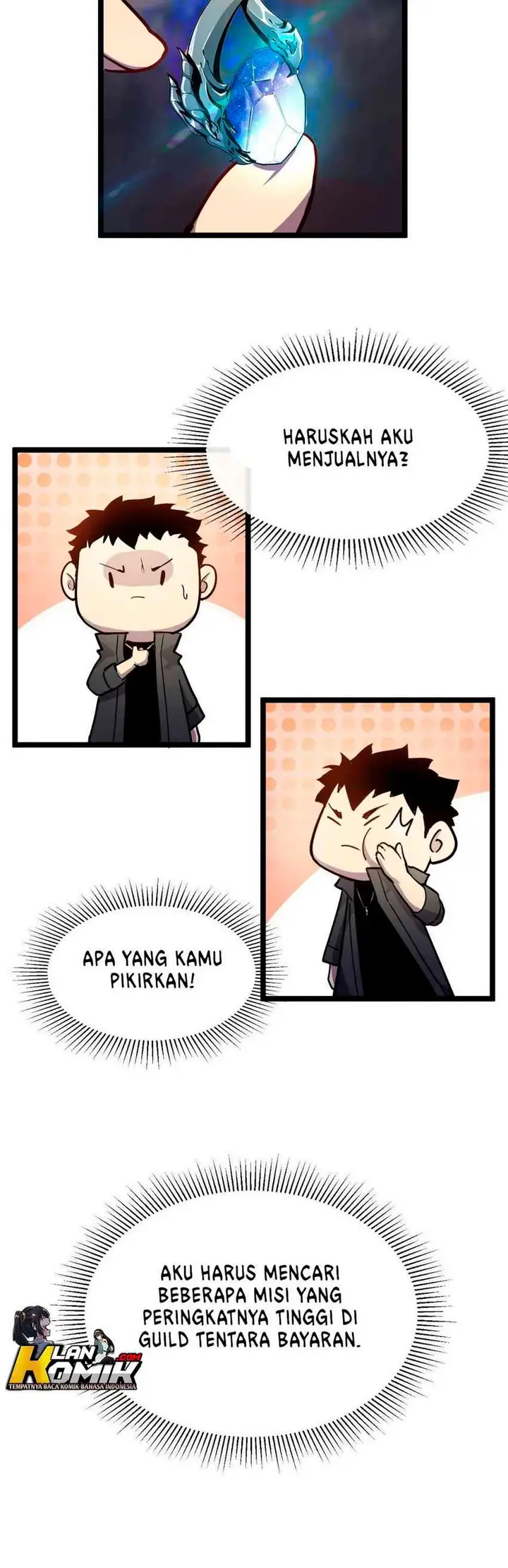 image-komik-rise-from-the-rubble-chapter-1-21/31