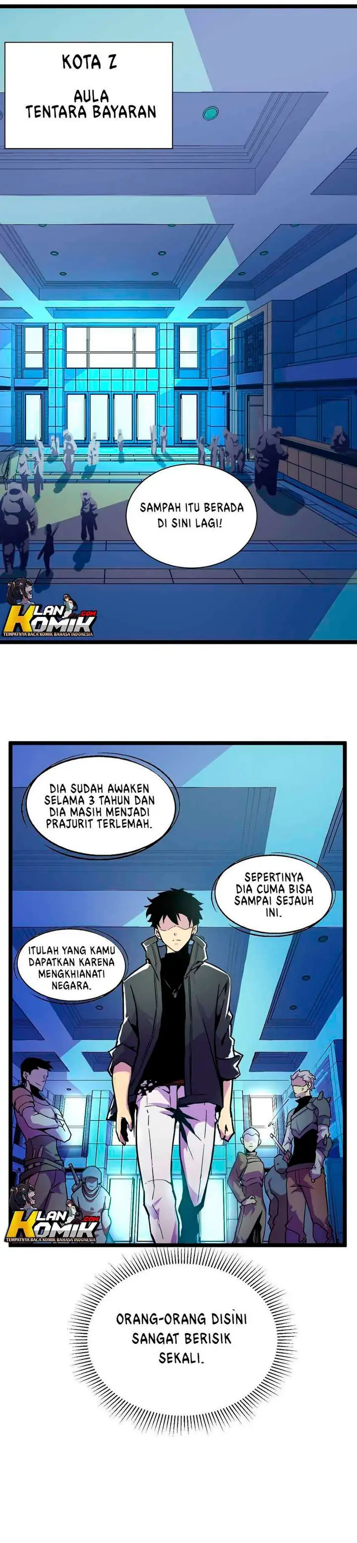 image-komik-rise-from-the-rubble-chapter-1-22/31
