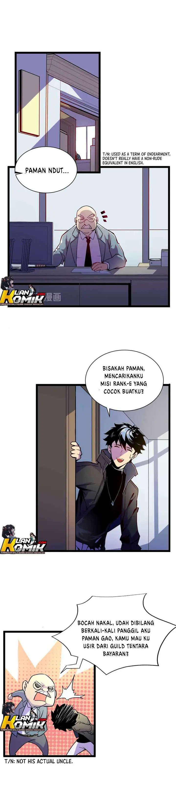image-komik-rise-from-the-rubble-chapter-1-23/31