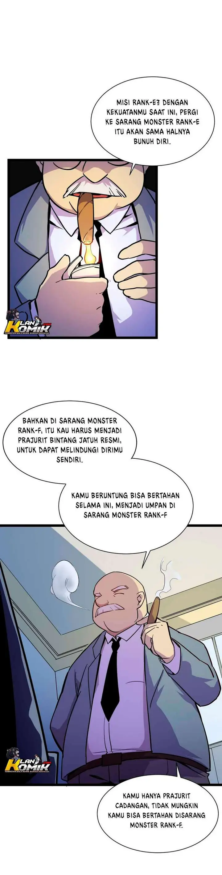 image-komik-rise-from-the-rubble-chapter-1-24/31