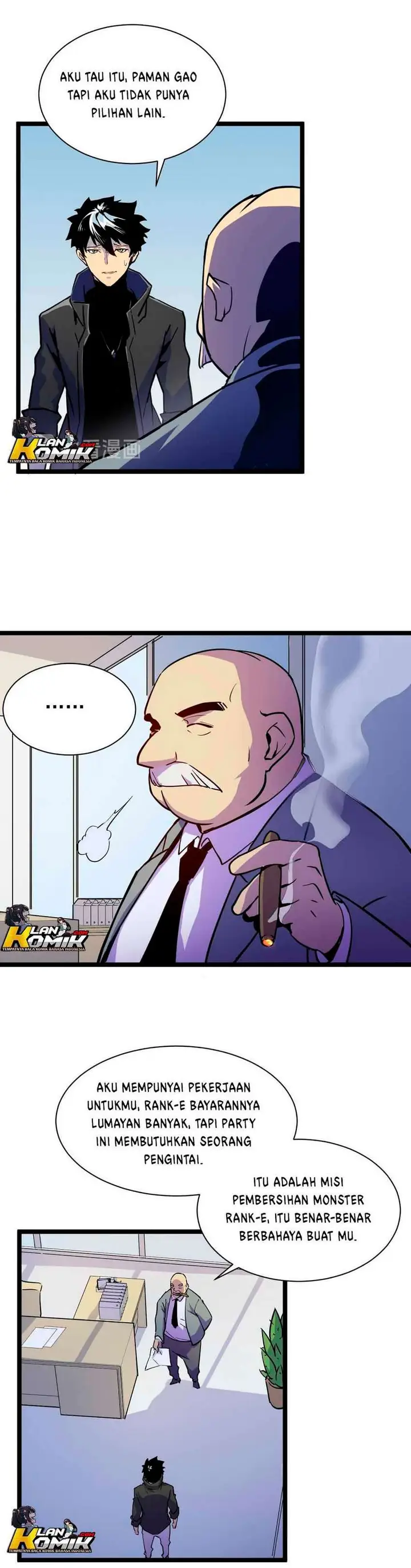 image-komik-rise-from-the-rubble-chapter-1-25/31