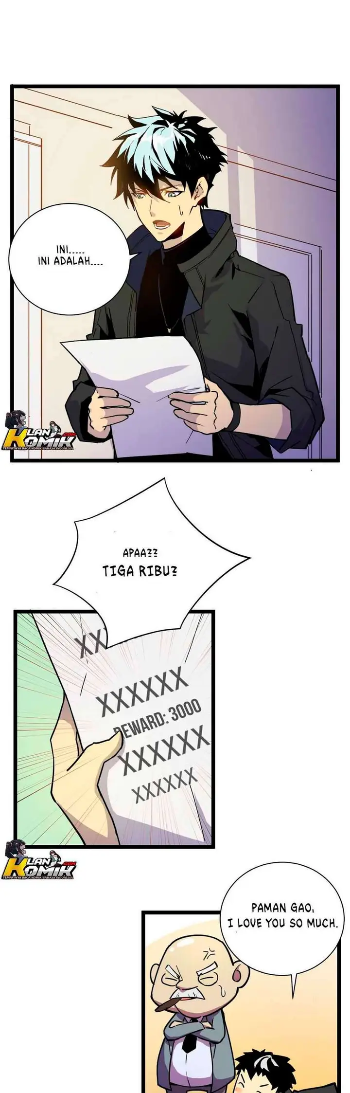 image-komik-rise-from-the-rubble-chapter-1-26/31