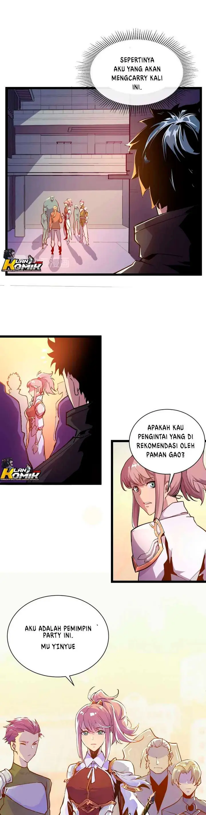 image-komik-rise-from-the-rubble-chapter-1-29/31