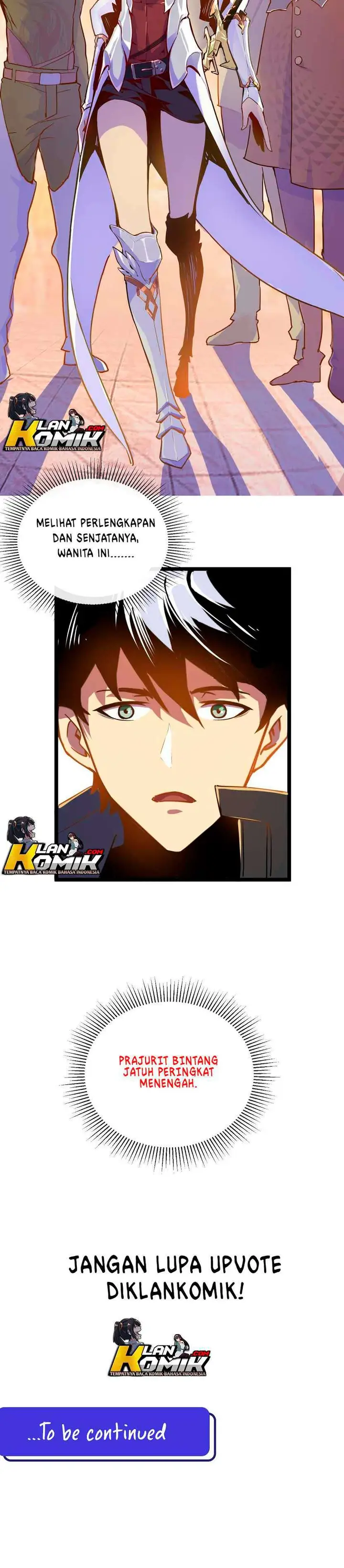 image-komik-rise-from-the-rubble-chapter-1-30/31