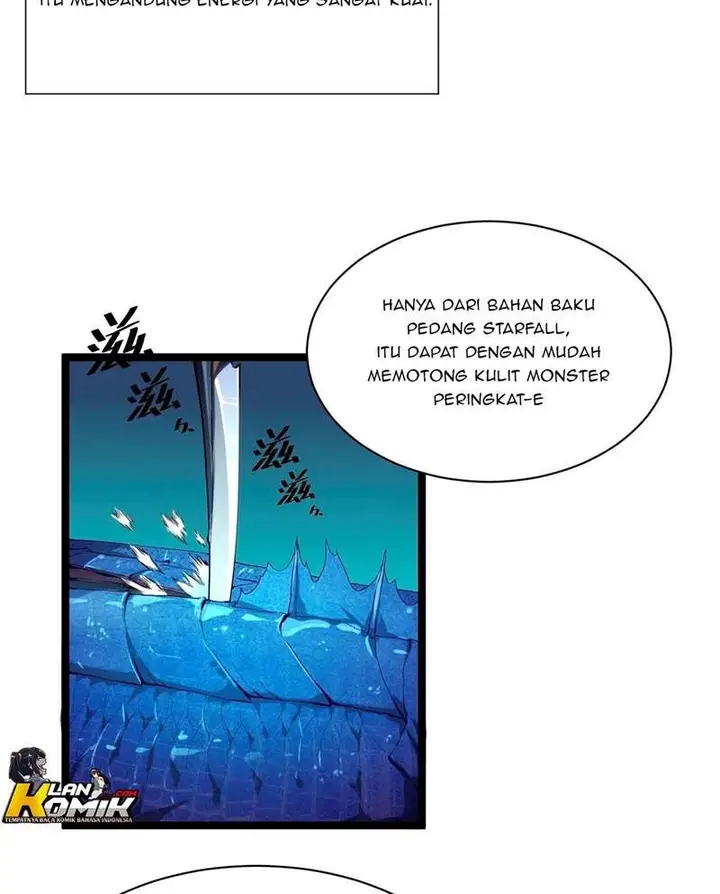 image-komik-rise-from-the-rubble-chapter-10-2/27