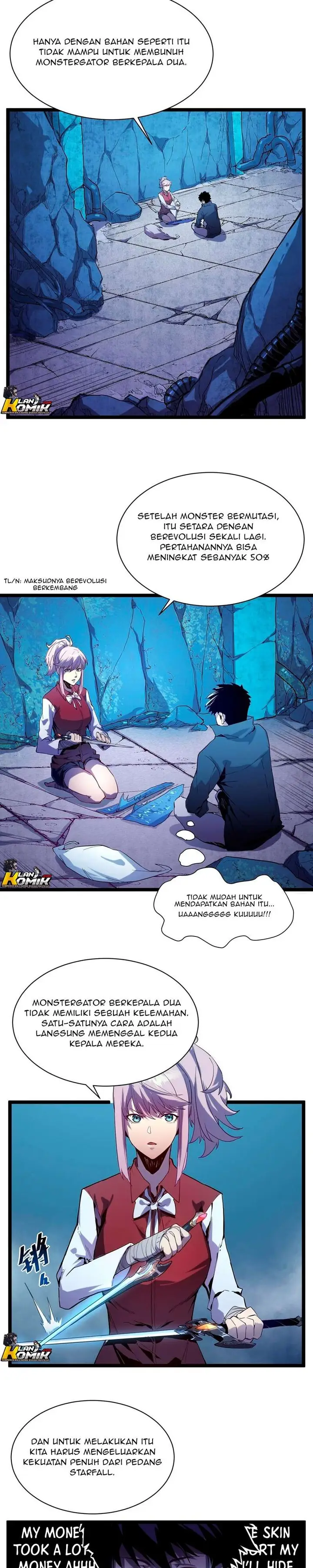 image-komik-rise-from-the-rubble-chapter-10-3/27