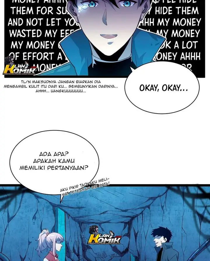 image-komik-rise-from-the-rubble-chapter-10-4/27