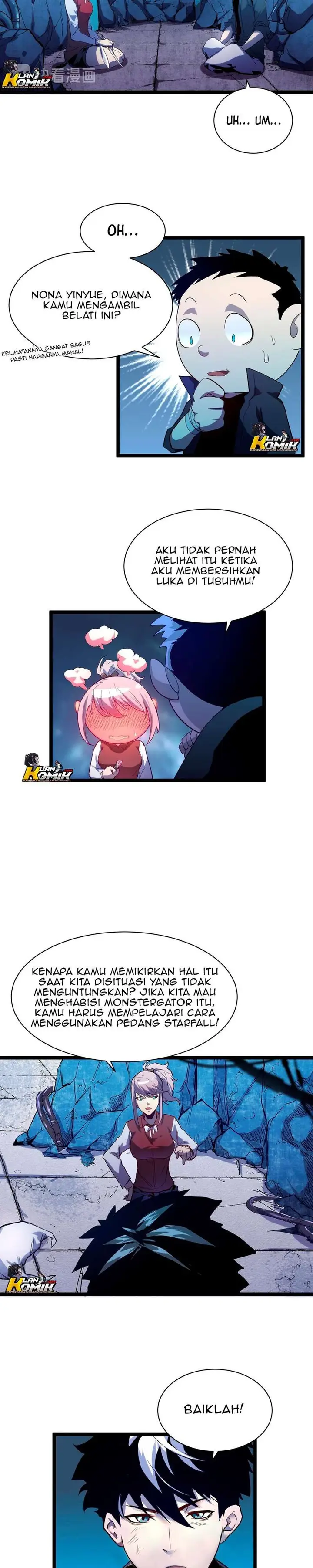 image-komik-rise-from-the-rubble-chapter-10-5/27