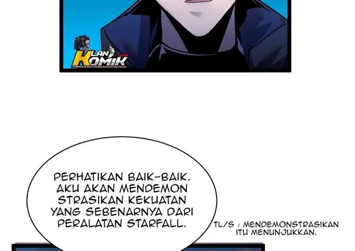 image-komik-rise-from-the-rubble-chapter-10-6/27