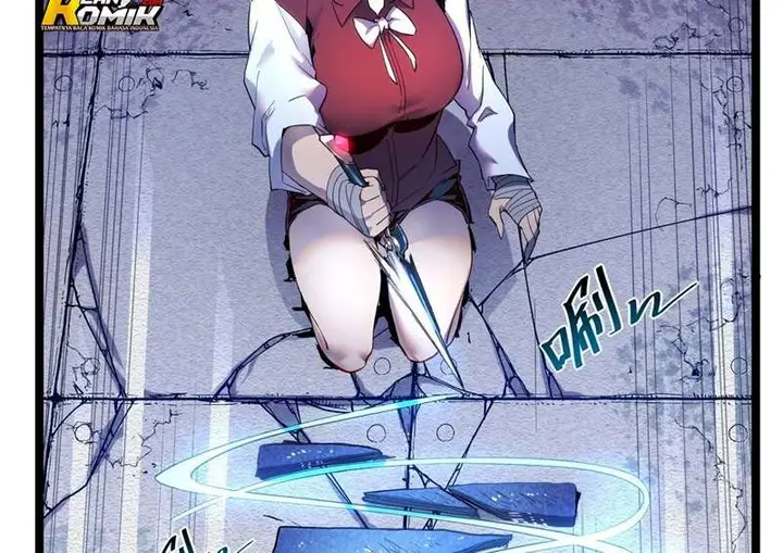 image-komik-rise-from-the-rubble-chapter-10-8/27
