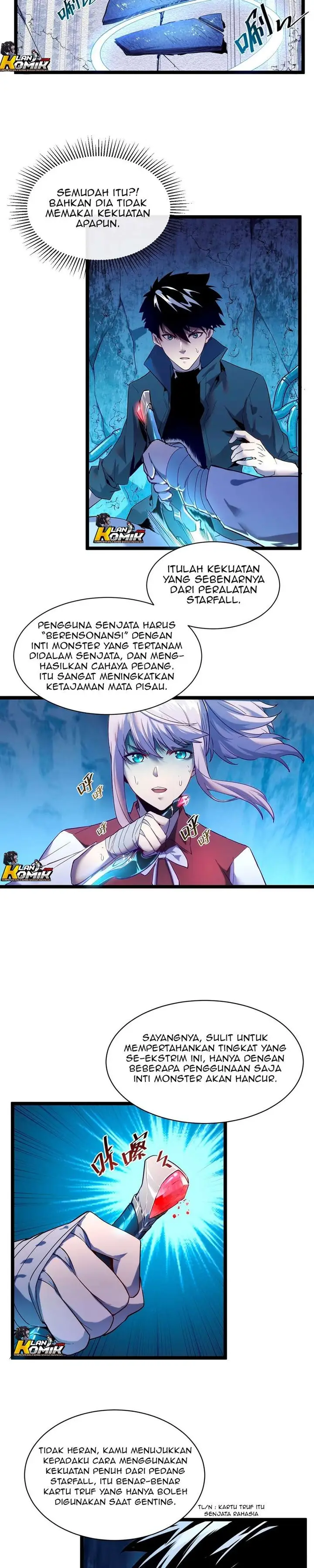 image-komik-rise-from-the-rubble-chapter-10-9/27