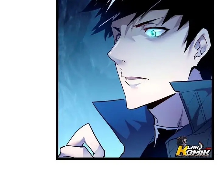 image-komik-rise-from-the-rubble-chapter-10-10/27