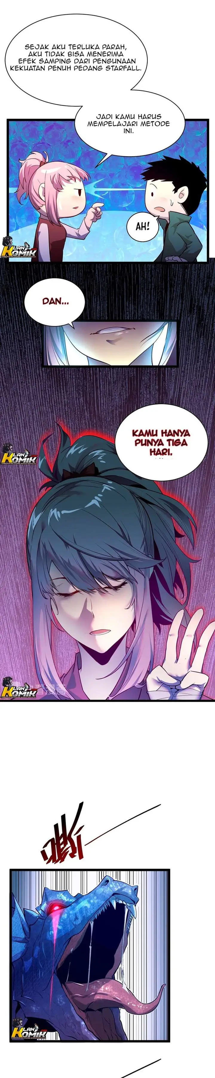 image-komik-rise-from-the-rubble-chapter-10-11/27