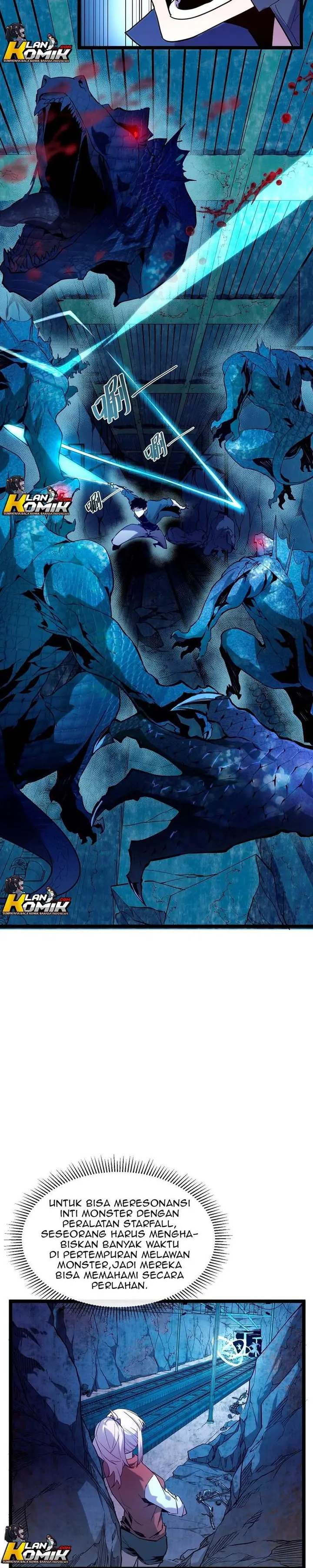 image-komik-rise-from-the-rubble-chapter-10-13/27