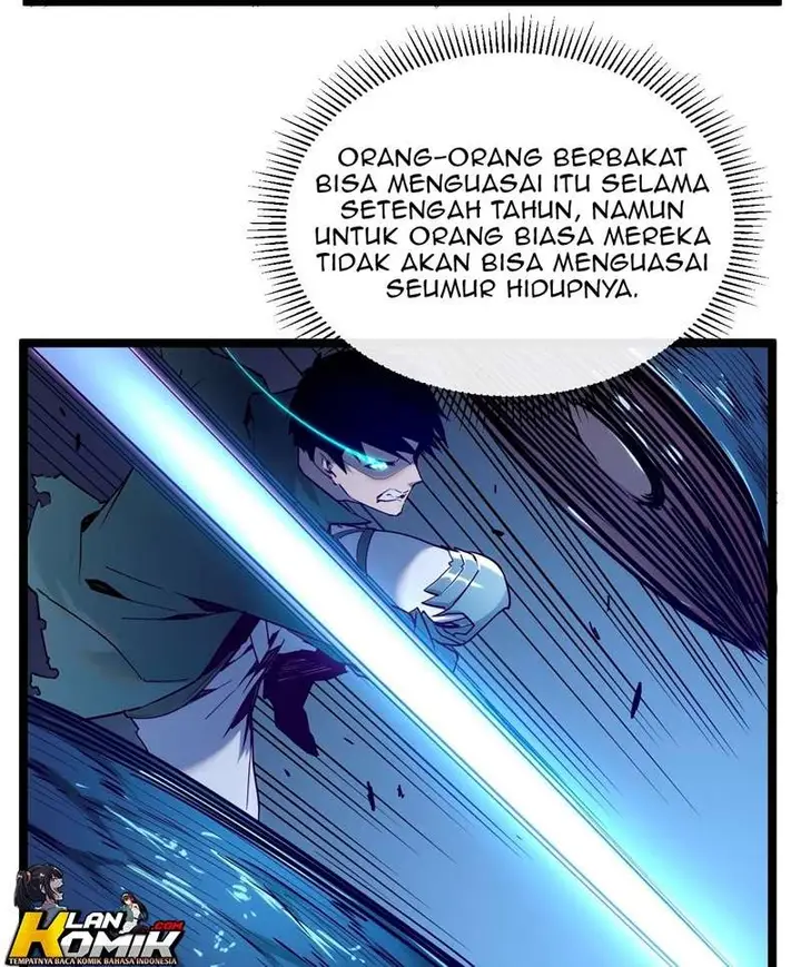 image-komik-rise-from-the-rubble-chapter-10-14/27