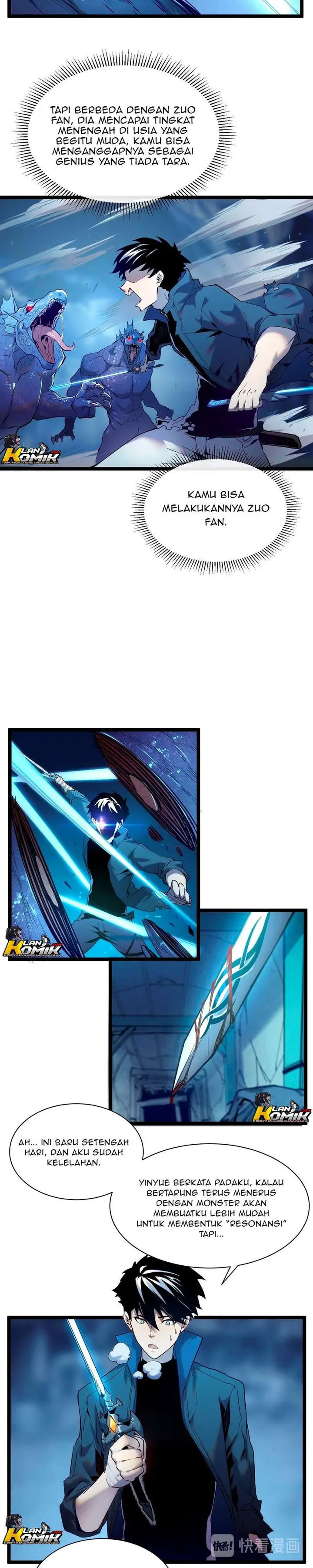 image-komik-rise-from-the-rubble-chapter-10-15/27