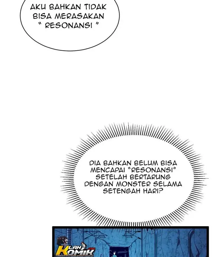 image-komik-rise-from-the-rubble-chapter-10-16/27