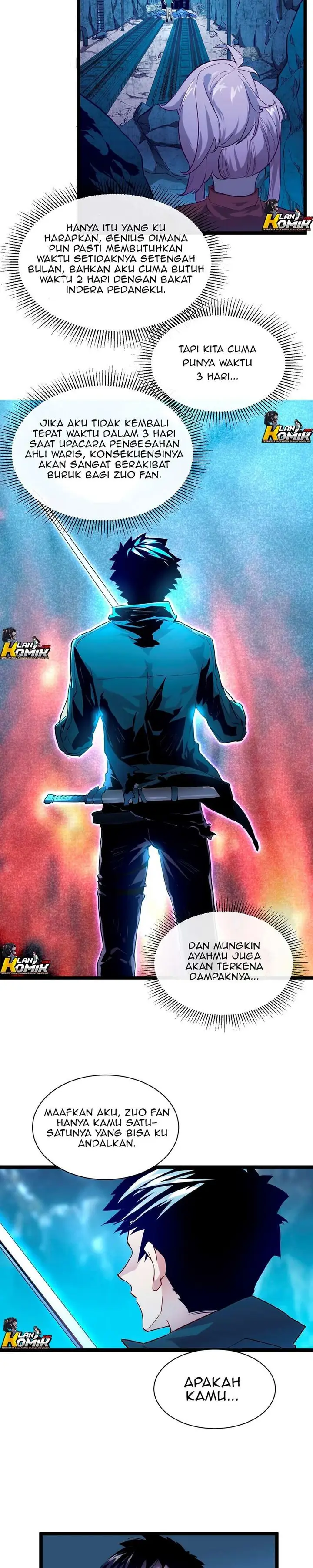 image-komik-rise-from-the-rubble-chapter-10-17/27