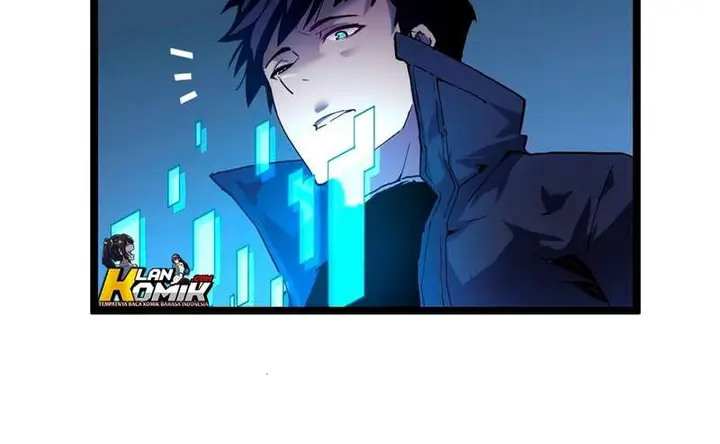 image-komik-rise-from-the-rubble-chapter-10-18/27