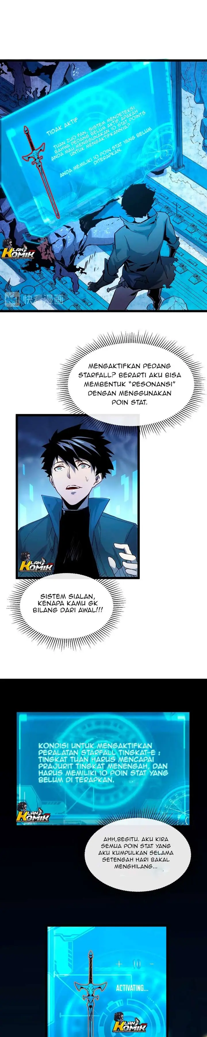 image-komik-rise-from-the-rubble-chapter-10-19/27