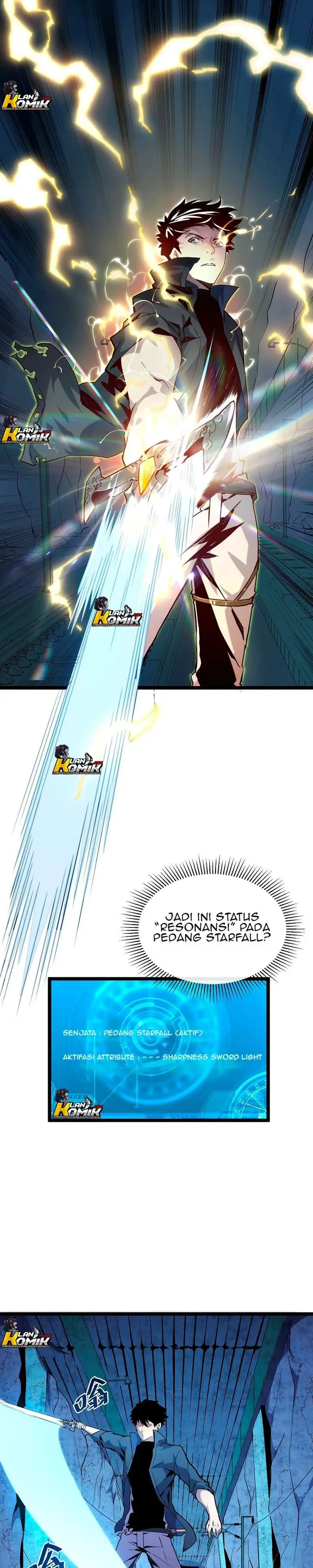 image-komik-rise-from-the-rubble-chapter-10-21/27