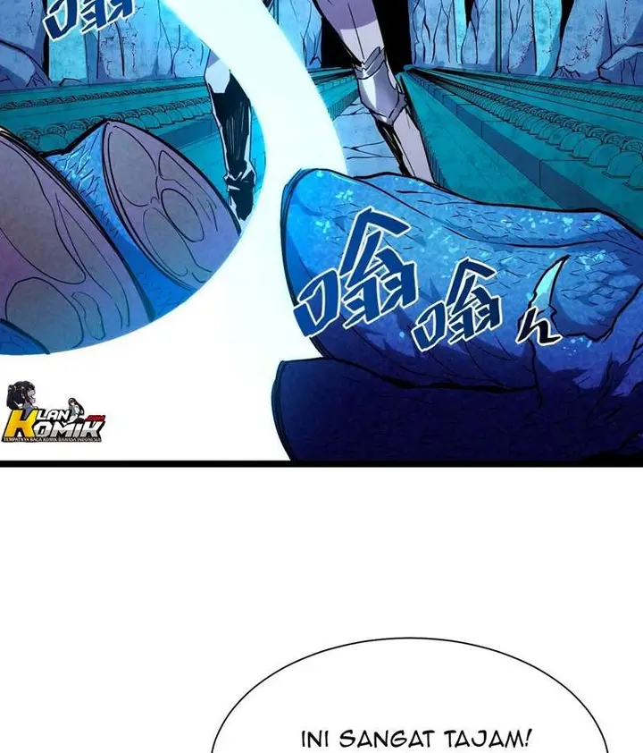 image-komik-rise-from-the-rubble-chapter-10-22/27
