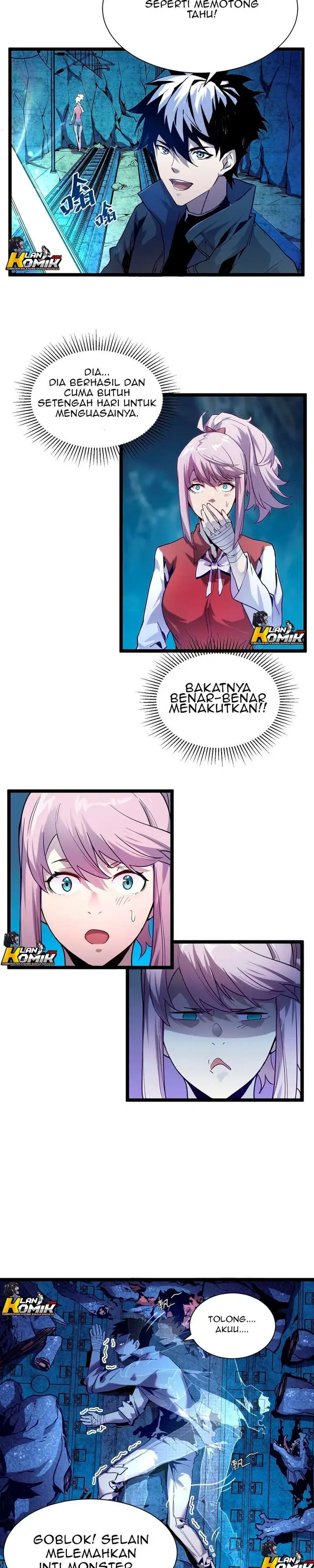 image-komik-rise-from-the-rubble-chapter-10-23/27