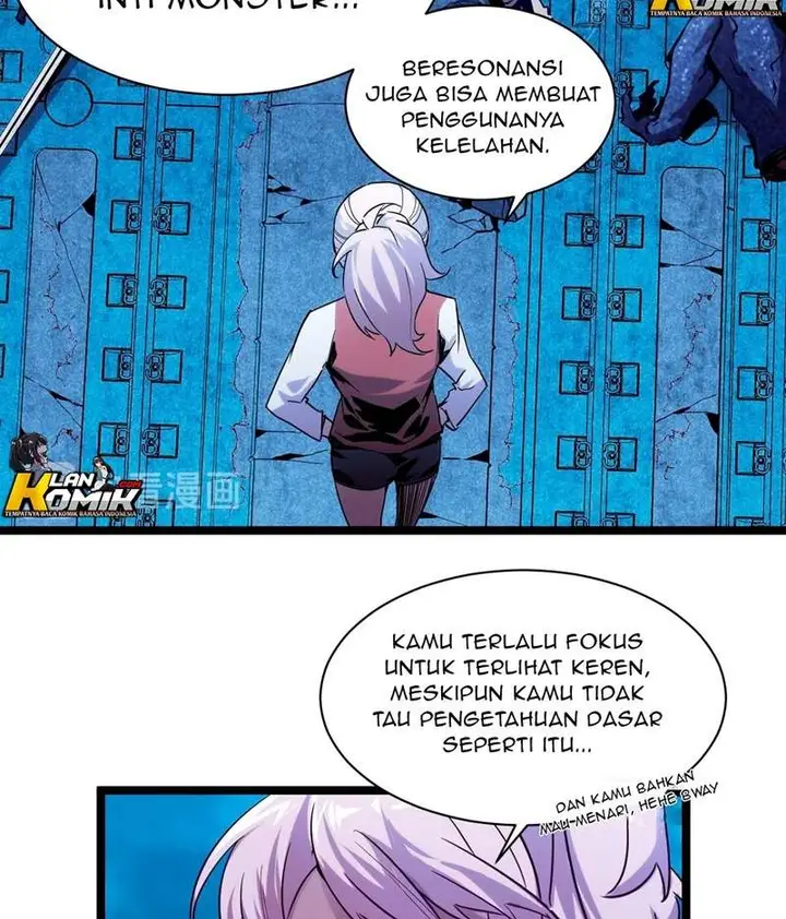 image-komik-rise-from-the-rubble-chapter-10-24/27