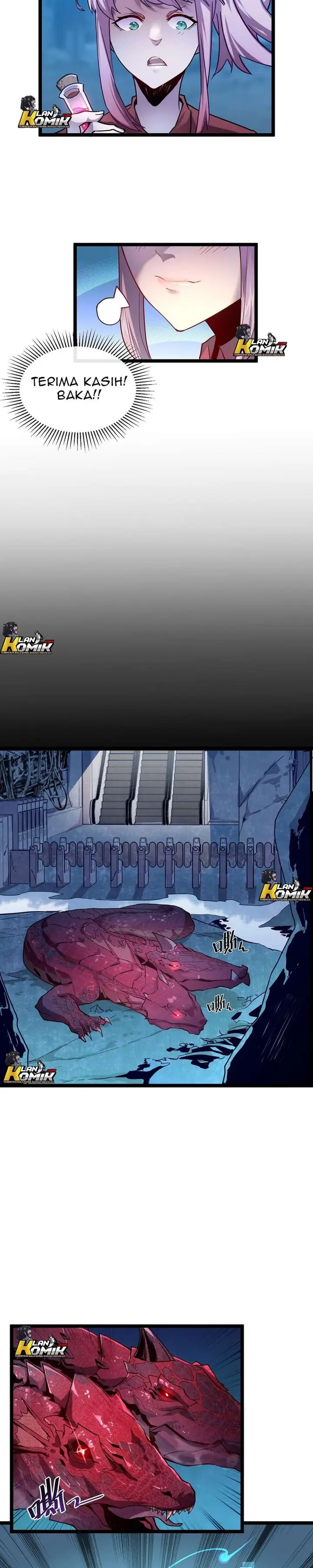 image-komik-rise-from-the-rubble-chapter-10-25/27