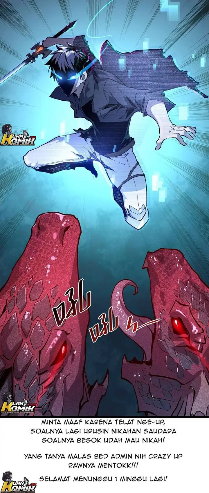 image-komik-rise-from-the-rubble-chapter-10-26/27