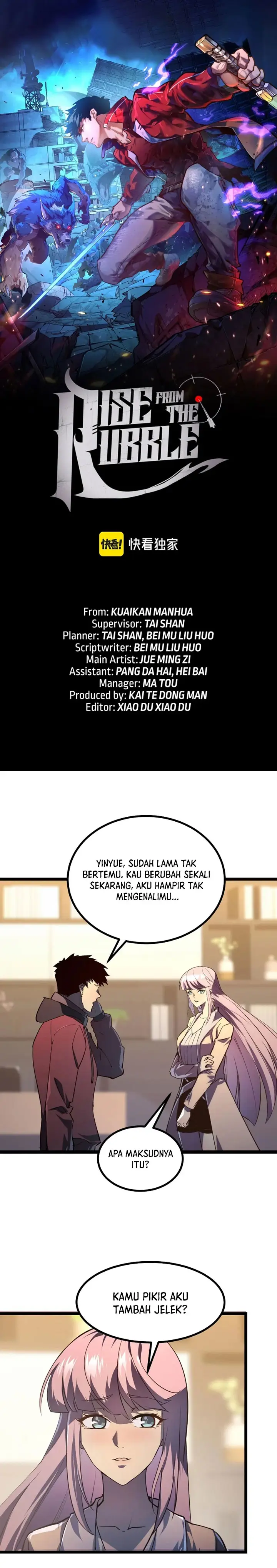 image-komik-rise-from-the-rubble-chapter-100-1/22