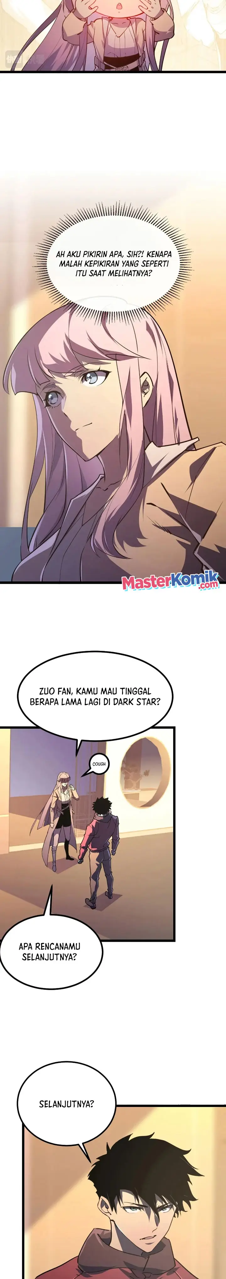 image-komik-rise-from-the-rubble-chapter-100-3/22