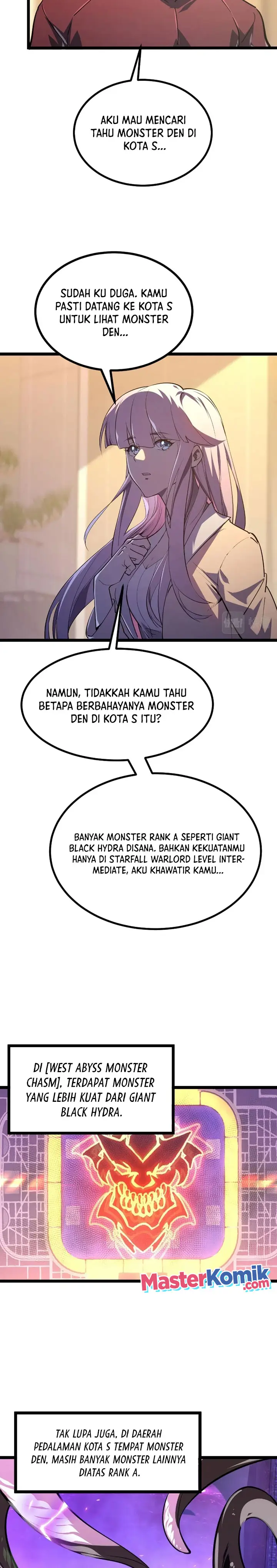 image-komik-rise-from-the-rubble-chapter-100-4/22