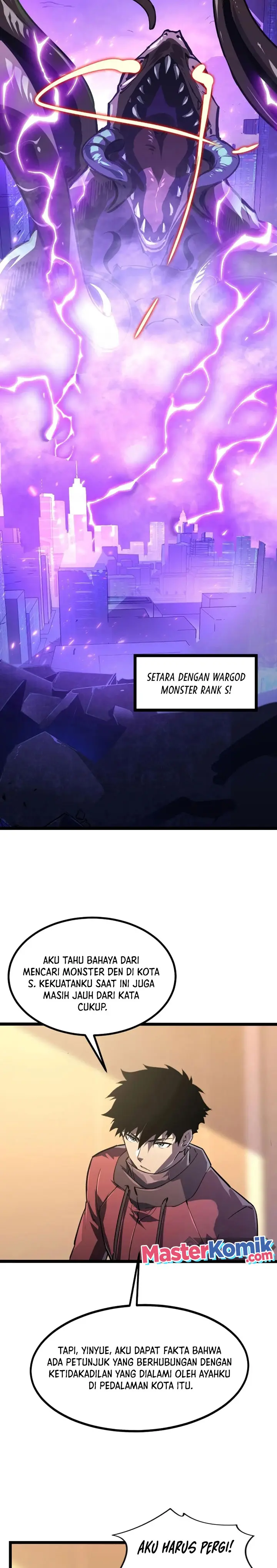 image-komik-rise-from-the-rubble-chapter-100-5/22