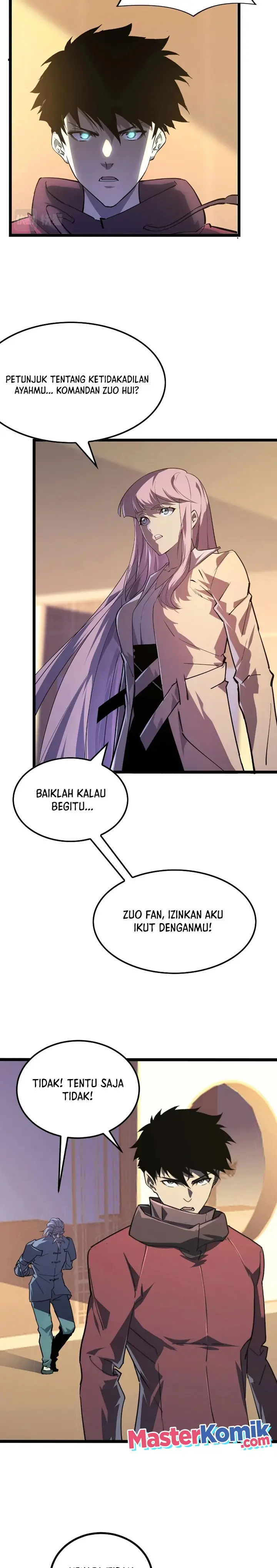 image-komik-rise-from-the-rubble-chapter-100-6/22