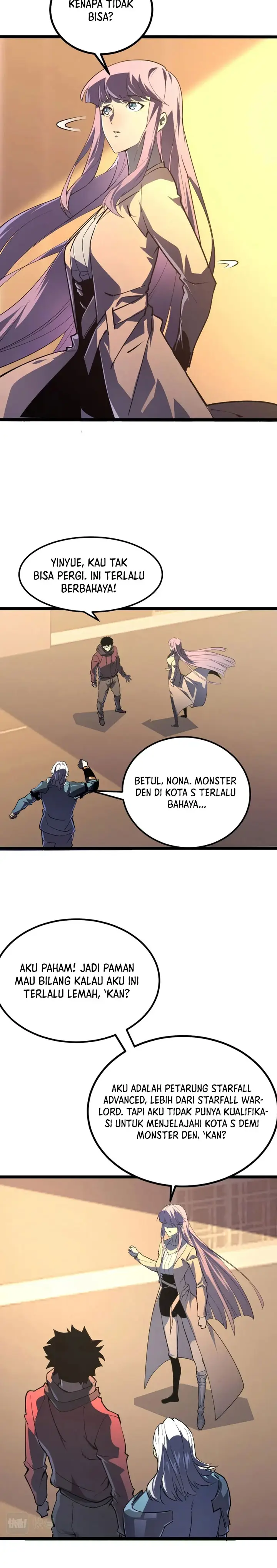 image-komik-rise-from-the-rubble-chapter-100-7/22