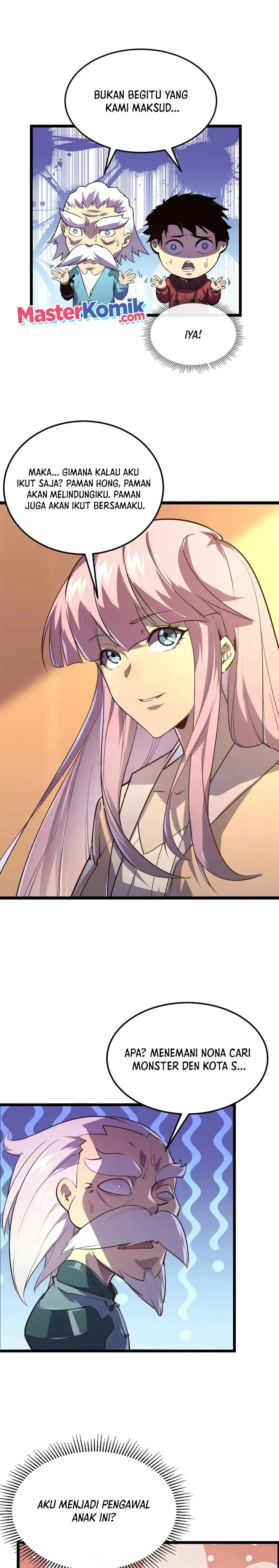 image-komik-rise-from-the-rubble-chapter-100-8/22