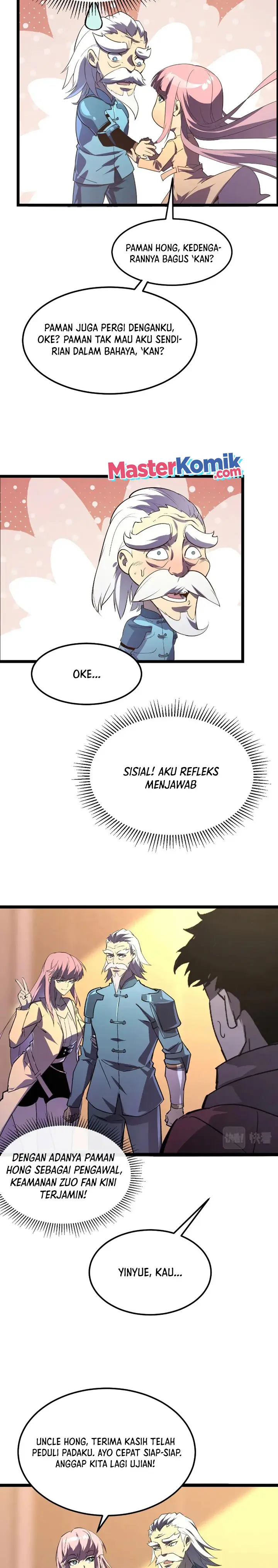 image-komik-rise-from-the-rubble-chapter-100-9/22