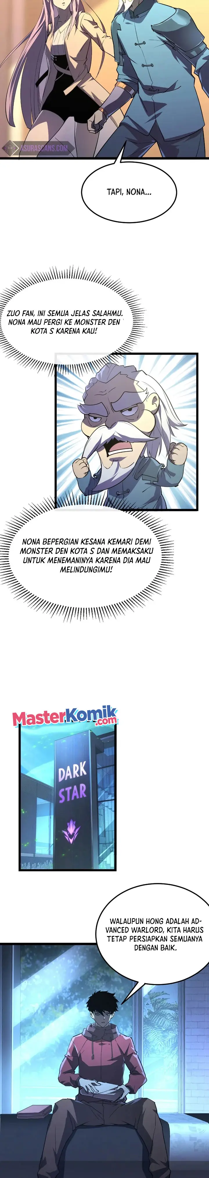 image-komik-rise-from-the-rubble-chapter-100-10/22