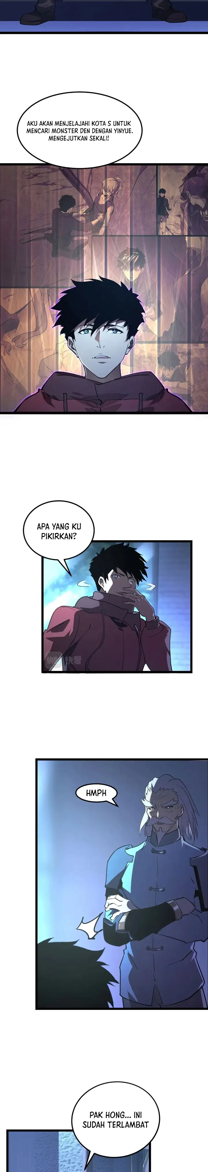 image-komik-rise-from-the-rubble-chapter-100-11/22